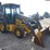 2013-deere-310k-image-2