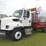2018-freightliner-114sd-image-1