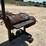 l3---bbq-pit/smoker-image-1