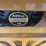#24714-•-2025-ggma-gg50-mini-skid-steer-image-5