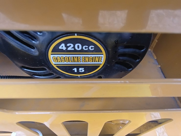 #24714-•-2025-ggma-gg50-mini-skid-steer-image-5