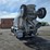 2014-peterbilt-365-image-21