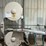 #128-•-tannewitz-gh-bandsaw-image-2