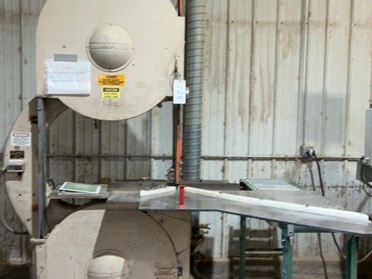 #128-•-tannewitz-gh-bandsaw-image-2