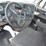 2017-freightliner-cascadia-113-image-16