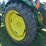 2011-john-deere-6230-image-6