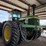 john-deere-8630-image-29
