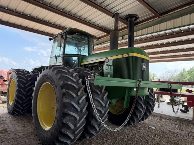 john-deere-8630-image-29