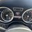 2014-mercedes-benz-gl450-image-6