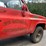 #148-•-1986-chevy-d30-m1108-military-truck-(has-wi-title)-(schofield,-wi)-image-31