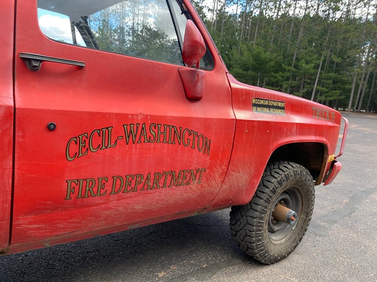 #148-•-1986-chevy-d30-m1108-military-truck-(has-wi-title)-(schofield,-wi)-image-31