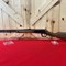 may-firearm-collection-image-4