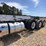 2024-peterbilt-567-image-4