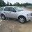 2008-ford-escape-image-12