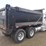2017-peterbilt-567-image-4