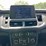2024-chevrolet-tahoe-image-15