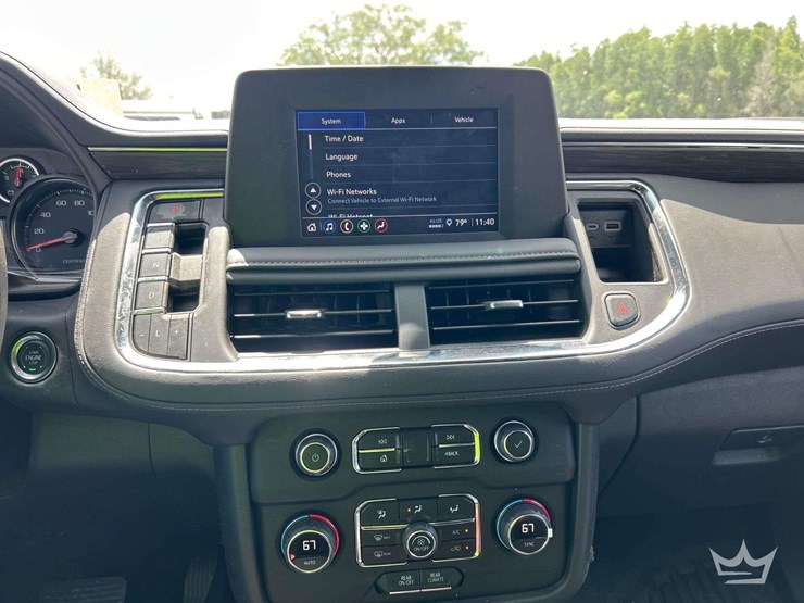 2024-chevrolet-tahoe-image-15