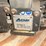 #100-•-fromm-battery-bander-image-7
