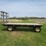 hay-wagon-w/john-deere-running-gear-image-2