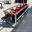 2026-pabreak-hydraulic-rotary-tiller-skid-steer-attachment-image-4