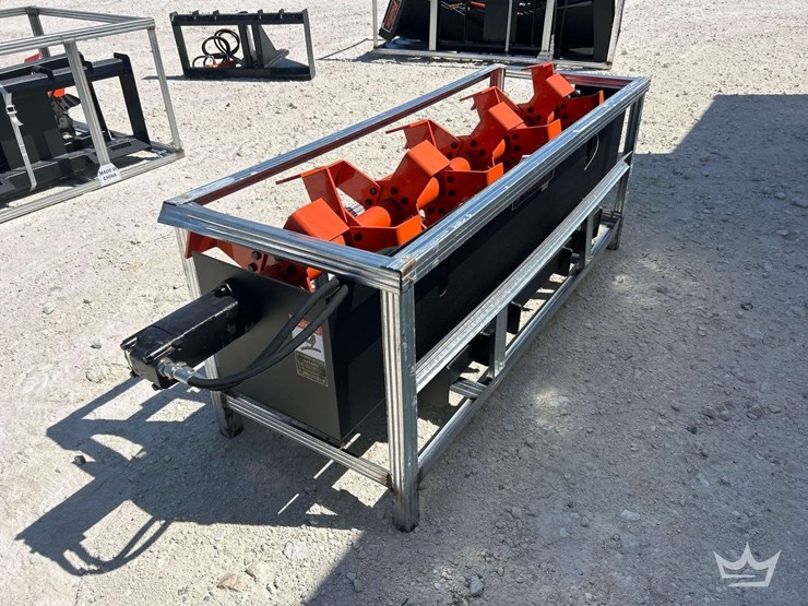 2026-pabreak-hydraulic-rotary-tiller-skid-steer-attachment-image-4