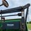 great-plains-solid-stand-30-image-52