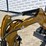 mini-excavator-image-21