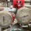 #107-•-acetylene-torch-cart-image-11