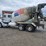 2009-peterbilt-365-image-9