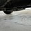 2013-ford-f150-image-25