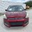 2014-ford-escape-image-23