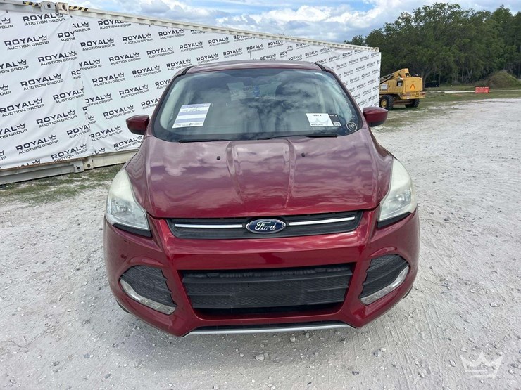 2014-ford-escape-image-23