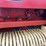 new-holland-570-image-11