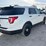 2018-ford-explorer-image-3