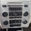 2012-ford-escape-hybrid-image-27