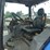 2006-new-holland-ts110a-image-11