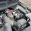 2017-ford-explorer-image-9