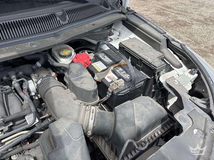 2017-ford-explorer-image-9