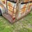 1990-s&h-tandem-axle-bumper-livestock-trailer-image-24