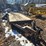 #22502-•-2006-cronkhite-2900-equipment-trailer-image-14