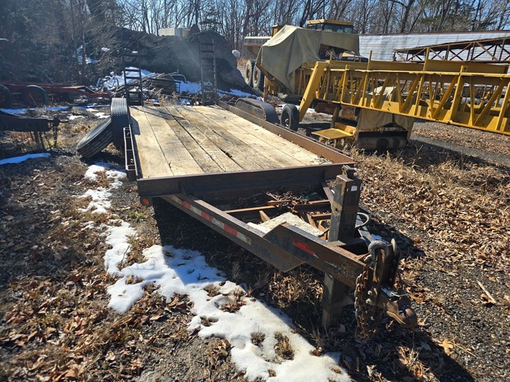#22502-•-2006-cronkhite-2900-equipment-trailer-image-14