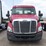 2015-freightliner-cascadia-113-image-2