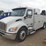 2026-peterbilt-536-image-1