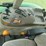 john-deere-6105e-image-12