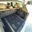 2013-bmw-x3-image-55