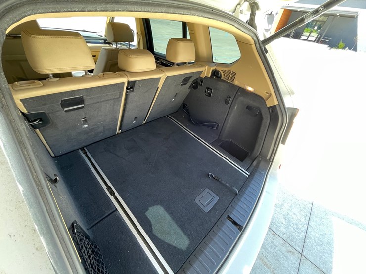2013-bmw-x3-image-55