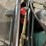 #107-•-acetylene-torch-cart-image-4
