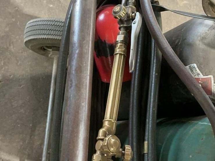 #107-•-acetylene-torch-cart-image-4