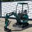 mini-excavator-image-1