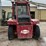 taylor-tx300-image-4